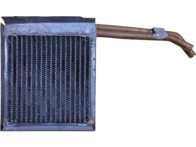 Dodge 4106138