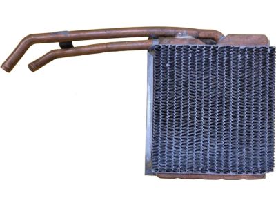 Dodge 4106138