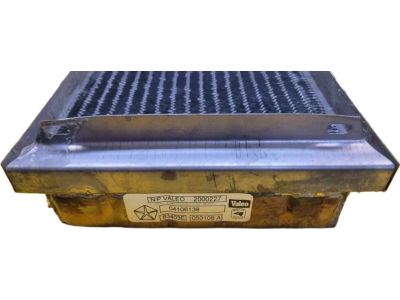 Dodge 4106138