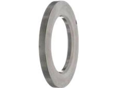 Ram 68034484AA