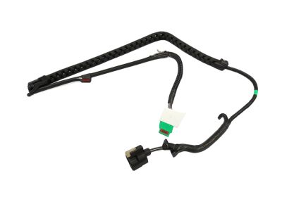 Dodge 4868484AC