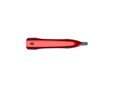 Mopar 5LX801DBAE Handle-Exterior Door