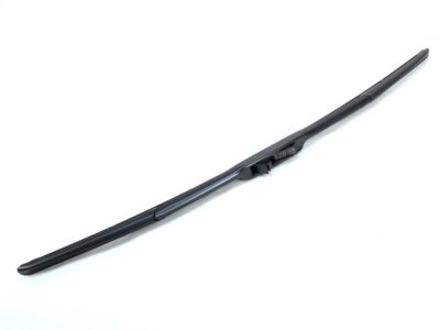 Dodge 5182439AB