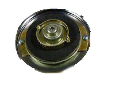 1984 Jeep J20 Gas Cap - 52003766