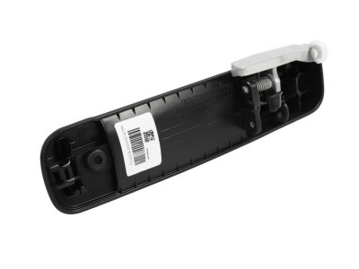 Ram 55112384AD
