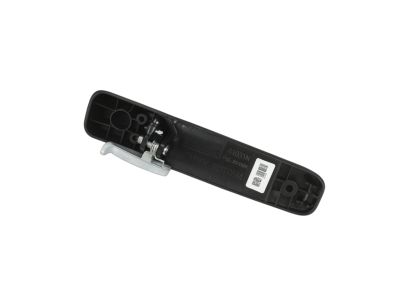 Ram 55112384AD