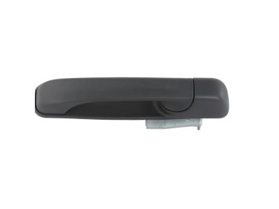 Ram 55112384AD