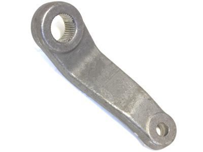 Mopar Pitman Arm - 68039930AA