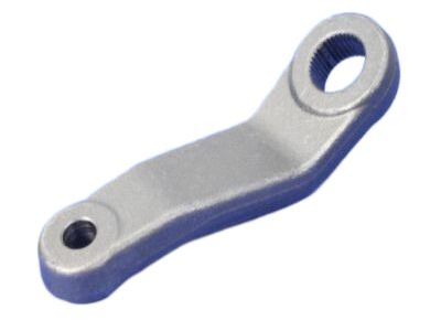 Mopar 68039930AA Arm-Pitman