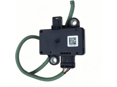 Ram 68354201AB