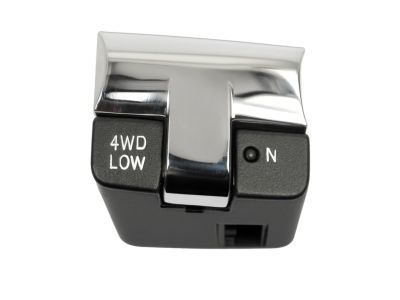 Jeep 56050139AF