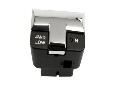Jeep 56050139AF