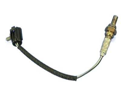 1998 Jeep Cherokee Oxygen Sensor - 56041213AB