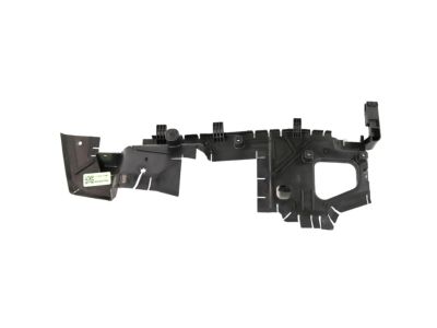 Jeep 68244428AB