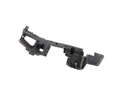 Jeep 68244428AB