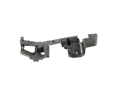 Jeep 68244428AB