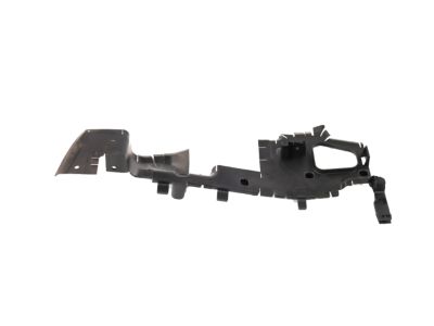 Jeep 68244428AB