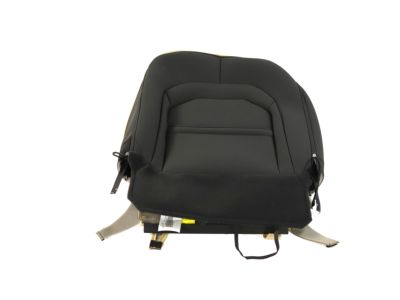 Jeep 6PW43STTAD