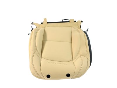 Jeep 6PW43STTAD