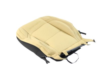 Jeep 6PW43STTAD