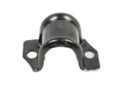 Mopar 68192536AA Bracket-STABILIZER Bar