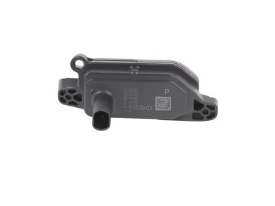Jeep 4670721AB