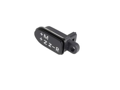 Jeep 4670721AB