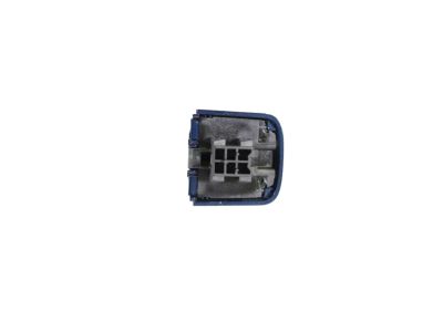 Ram 6CV52RPXAB