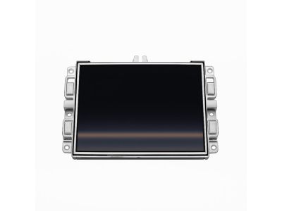 Ram 68629321AC