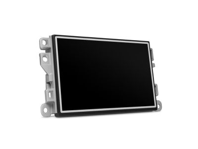 Ram 68629321AC