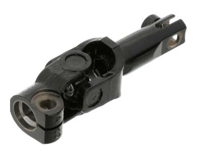 Ram Steering Shaft - 55365078AB