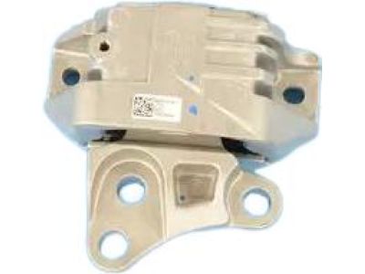 Jeep 68253034AB
