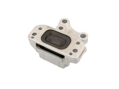 Jeep 68253034AB