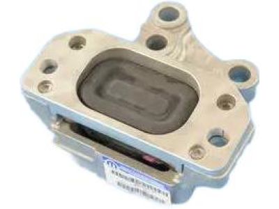 Jeep 68253034AB
