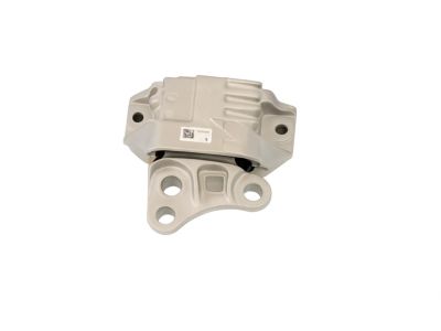 Jeep 68253034AB
