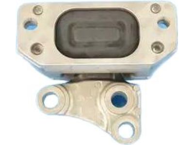 Jeep 68253034AB