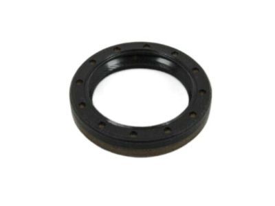 Dodge Magnum Transfer Case Seal - 5143144AA