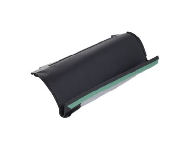 Mopar 6KH84SX9AG TOP-CORNER