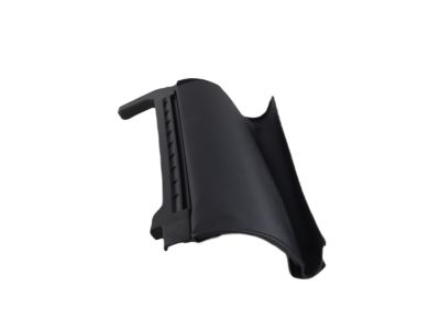 Mopar 6KH84SX9AG TOP-CORNER