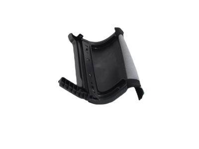 Mopar 6KH84SX9AG TOP-CORNER