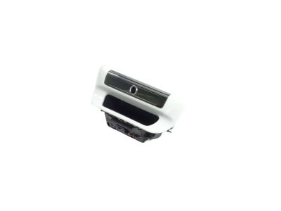Ram 6RN771W7AA
