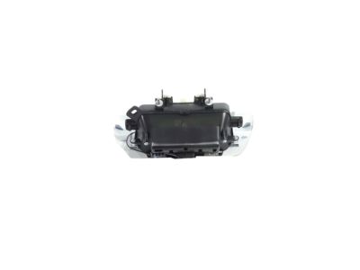 Ram 6RN771W7AA