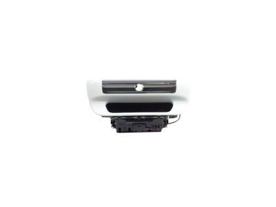 Ram 6RN771W7AA
