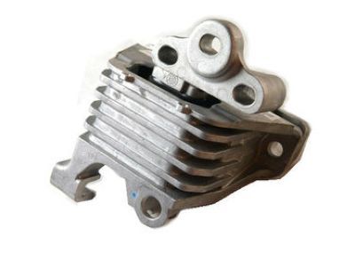 Mopar 68192832AF Insulator