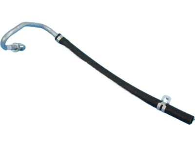 Jeep 52037645