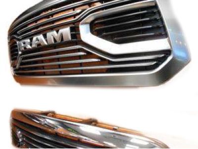 Ram 6NM18SZ7AA