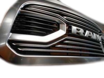 Ram 6NM18SZ7AA