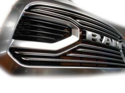 Ram 6NM18SZ7AA