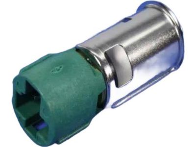 Mopar Cigarette Lighter - 68476797AA