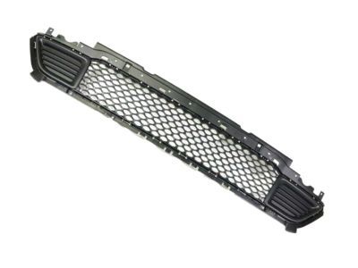 Mopar 68288039AB Grille-Lower